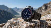 top rugged outdoor smartwatches