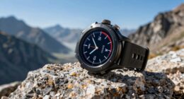 top rugged outdoor smartwatches