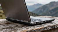 top rugged travel laptops
