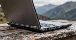top rugged travel laptops