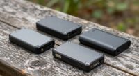 top rugged travel ssds