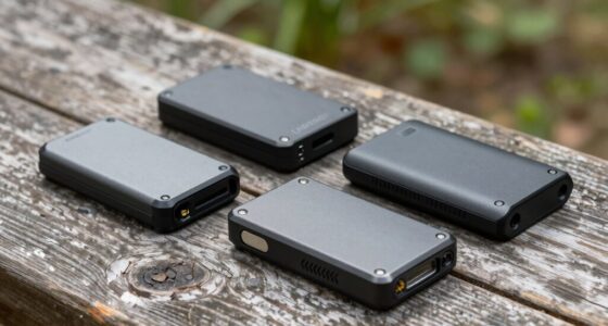 top rugged travel ssds