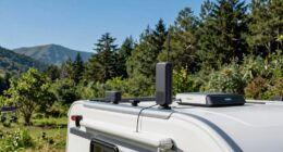 top rv cell signal boosters