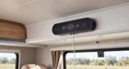 top rv mesh wifi systems