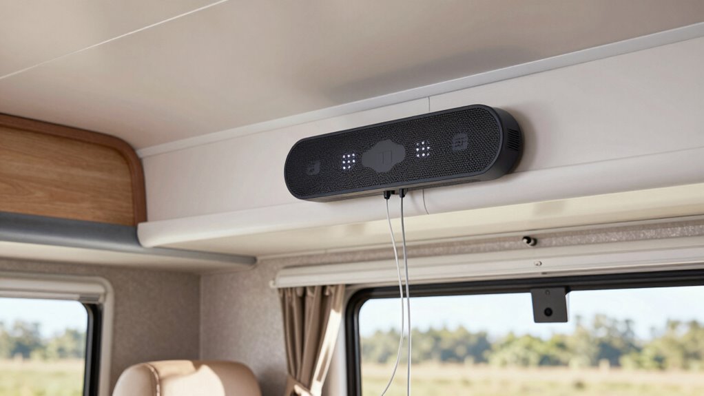 top rv mesh wifi systems