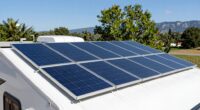 top rv solar kits