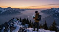 top satellite devices for travel