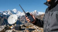 top satellite phones 2026