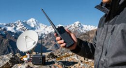 top satellite phones 2026