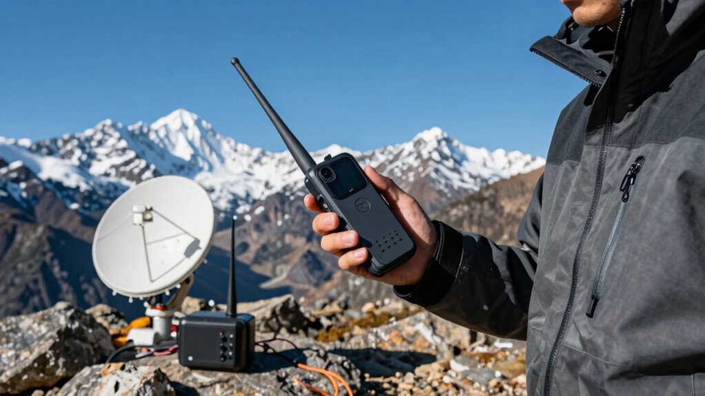 top satellite phones 2026