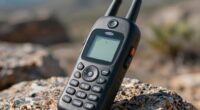 top satellite phones for travel