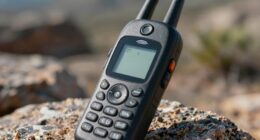 top satellite phones for travel