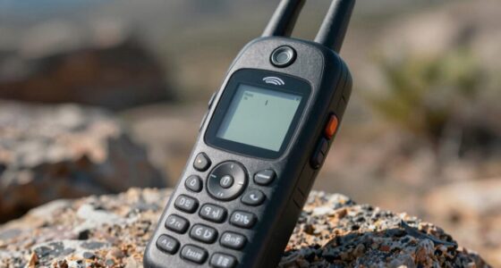 top satellite phones for travel
