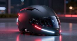top smart bike helmets