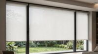 top smart blinds energy savings