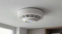 top smoke co detectors