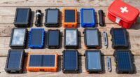 top solar chargers for emergencies