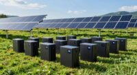top solar generator bundles