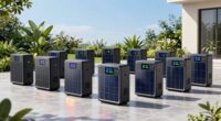 top solar generators 2026