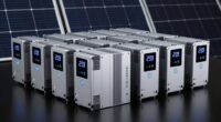 top solar inverter recommendations