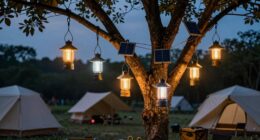 top solar lanterns 2026