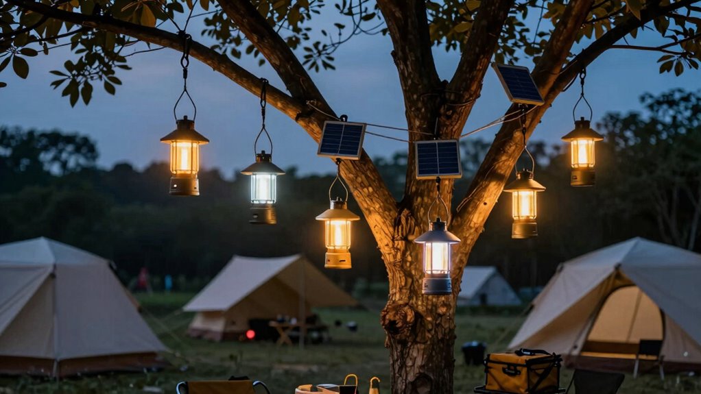 top solar lanterns 2026
