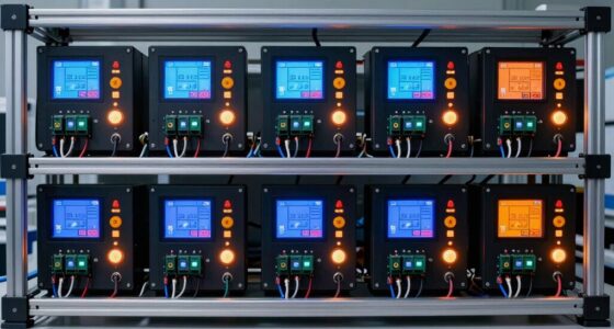 top ssr temperature controllers