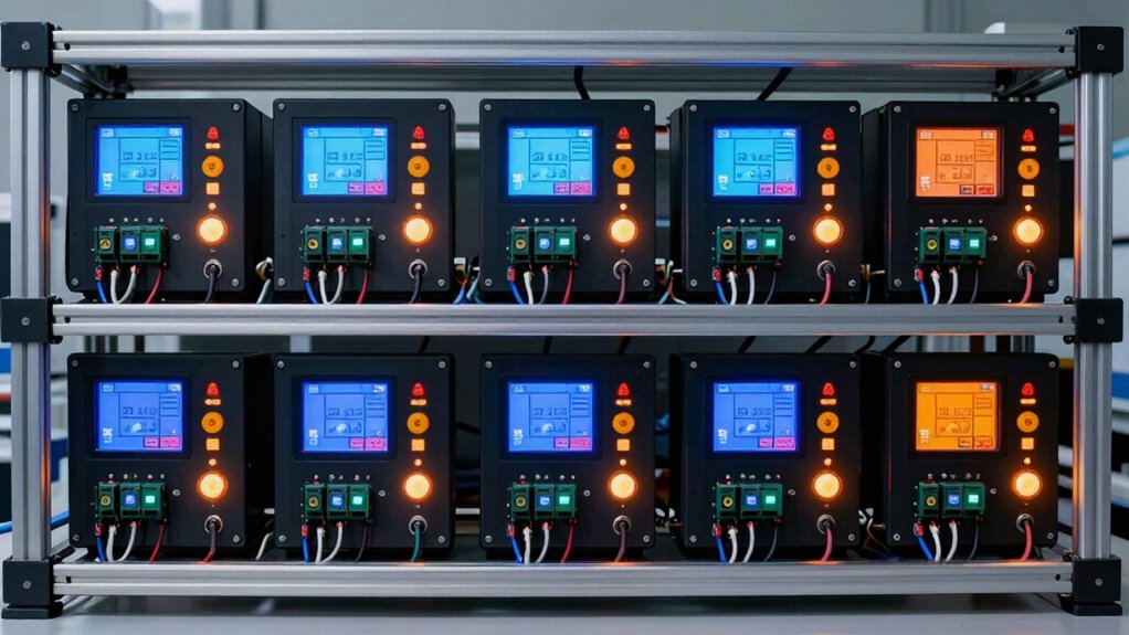 top ssr temperature controllers