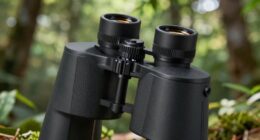 top stabilized wildlife binoculars