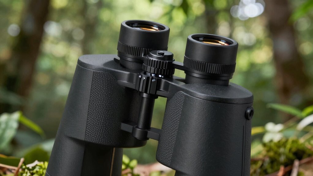 top stabilized wildlife binoculars