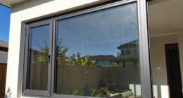 top summer window films