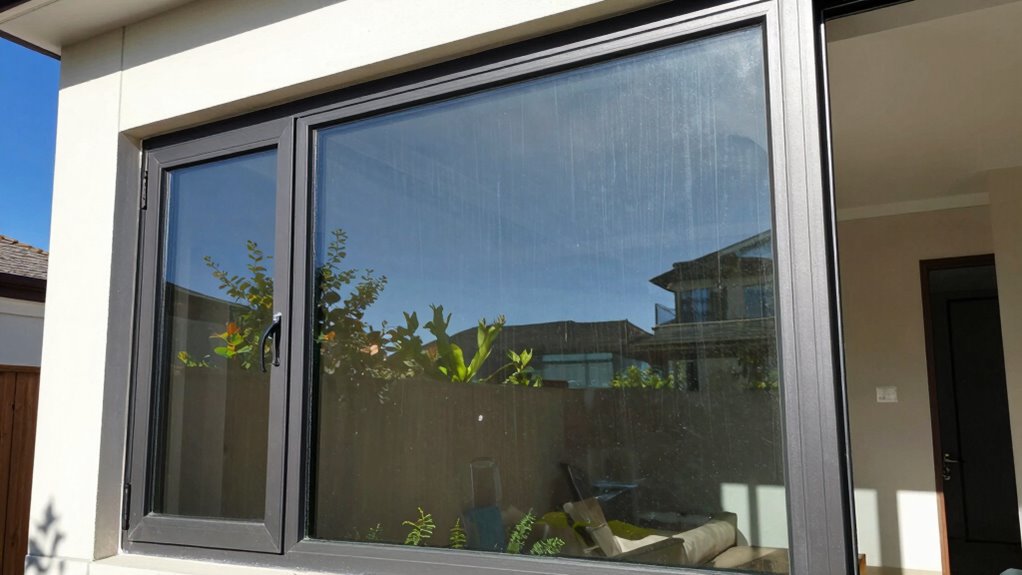 top summer window films