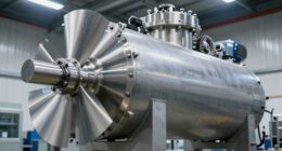 top tank agitator 2026