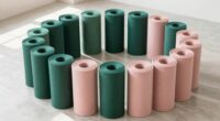 top thick yoga mats 2026