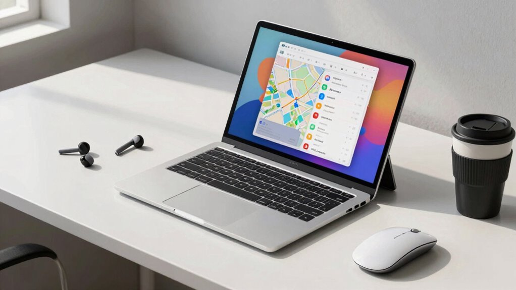 top travel 2 in 1 laptops