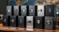 top travel safe recommendations