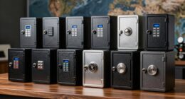 top travel safe recommendations