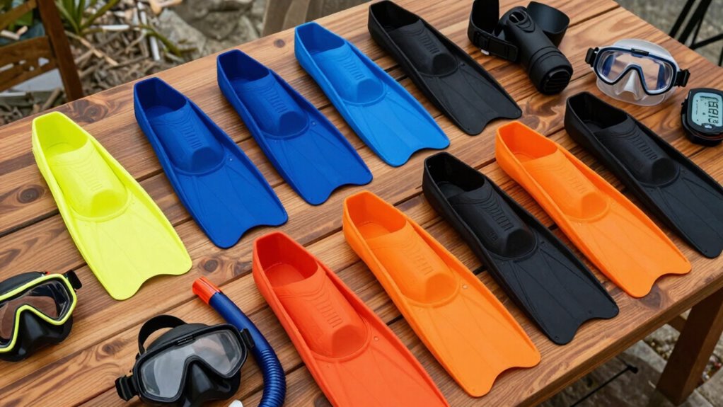 top travel scuba bcds