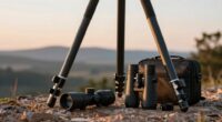 top tripod bundle picks