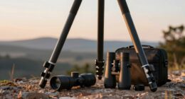 top tripod bundle picks