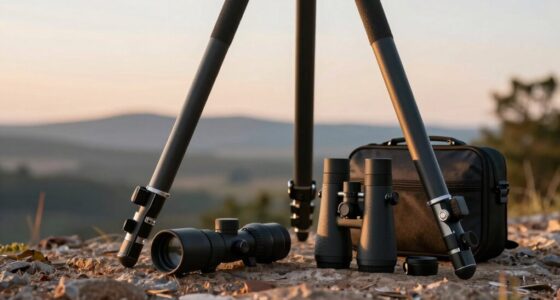 top tripod bundle picks