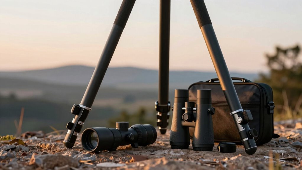 top tripod bundle picks