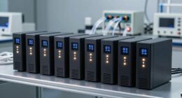 top ups for lab instruments