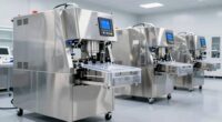 top vacuum chamber sealer picks