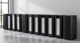 top voc air purifiers