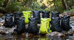 top waterproof backpack reviews