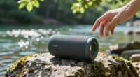top waterproof bluetooth speakers