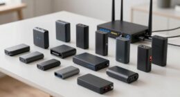 top wifi battery backup