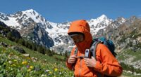 top wilderness beacon choices