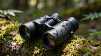 top wildlife binoculars 2026